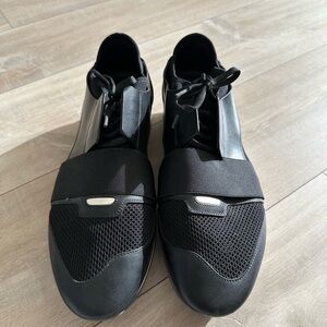 Balenciaga Race Runner